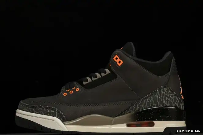 CT8532-080 3 Jordan Air "Fear Pack" 0611